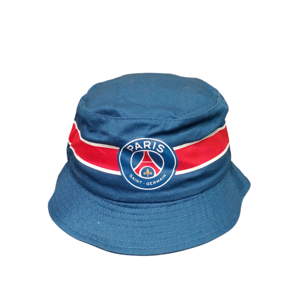 ΚΑΠΕΛΟ '' PSG ''
